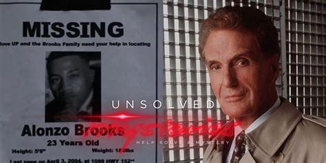 unsolved mysteries netflix best episodes|Top 10 Unsolved Mysteries Episodes That Will Keep You Up at。